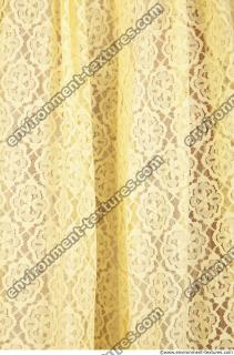 fabric lace trim 0003